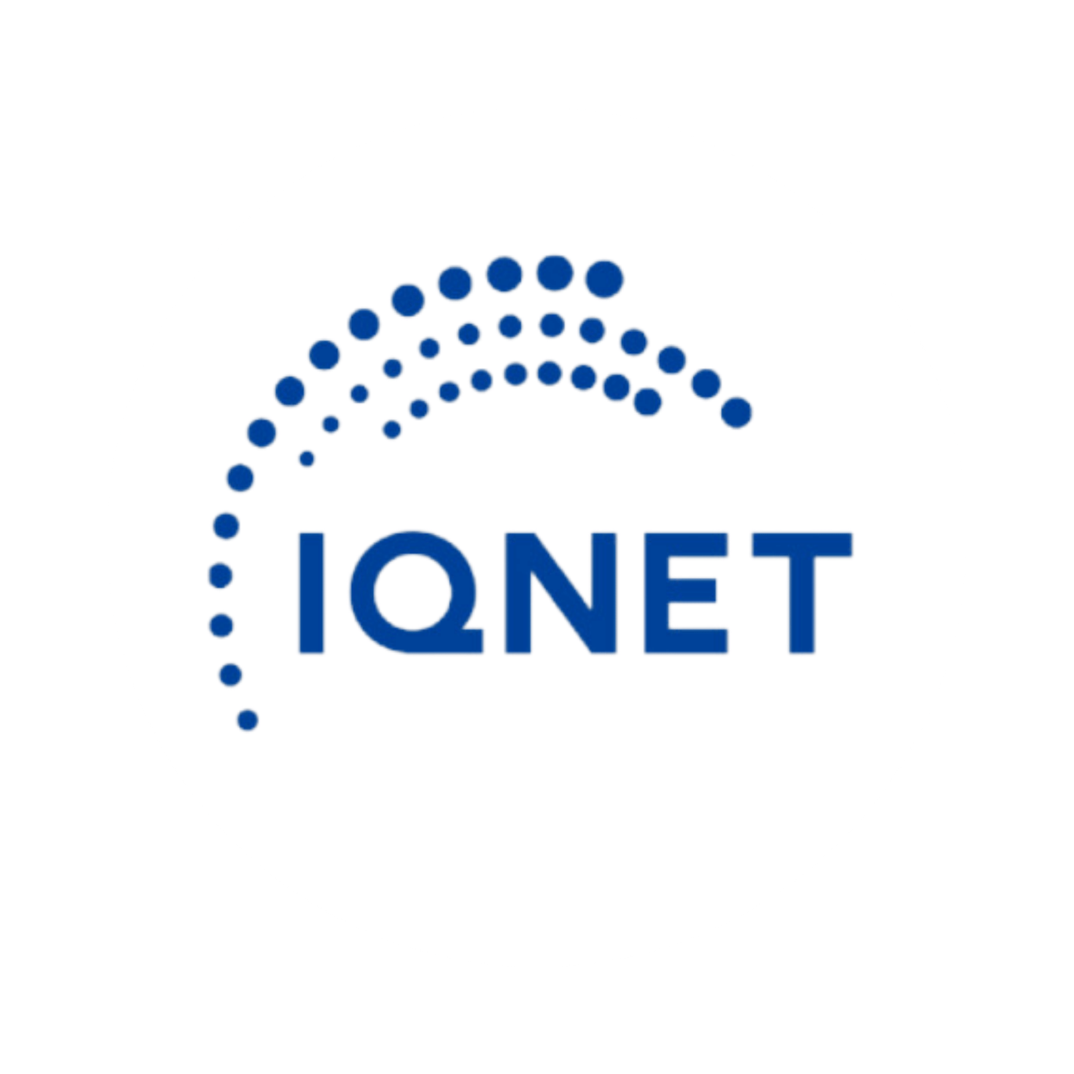 Diseño sin título (1)